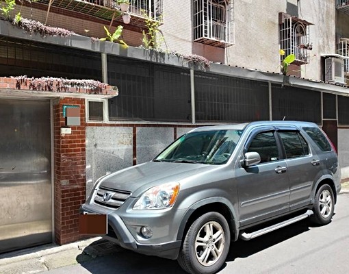 金城路一樓/可停車/金城商圈/細節詳洽 - Image 2