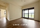 北屯區-敦富路3房2廳，47坪