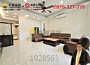 林口區-忠孝路6房2廳，172.3坪