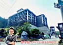 新店區-安祥路2房2廳，30.8坪