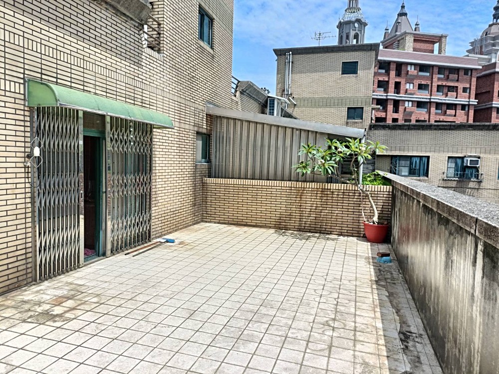 房屋圖片