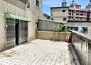 桃園區-永安路1房1廳，26坪