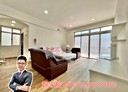 新店區-五峰路3房2廳，32.3坪