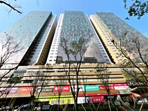 新台五路一段代銷小姊姊❤️..