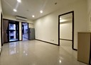 淡水區-新市五路三段2房2廳，35.2坪