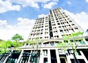 南屯區-大墩十一街4房2廳，90.6坪