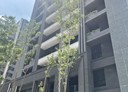 中壢區-領航南路三段2房2廳，32.6坪