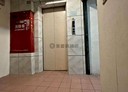 東區-光明街1房0廳，5.7坪