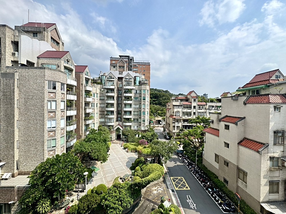 房屋圖片