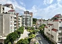 內湖區-星雲街4房3廳，70.4坪