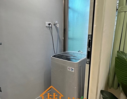 🍊中山國小靜巷全新裝潢時尚2房 - Image 8