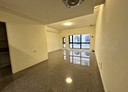 中壢區-內厝八路3房2廳，90.1坪