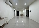 東區-慈雲路3房2廳，54.9坪
