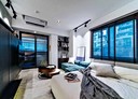 內湖區-成功路四段1房1廳，13.1坪