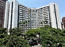 大安區-安和路二段3房2廳，53.5坪
