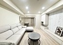 板橋區-長江路二段4房2廳，56.3坪