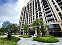 新店區-央北二路3房2廳，33.2坪