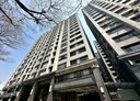 西區-大忠南街3房2廳，44.6坪