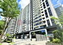 楠梓區-卓越路4房2廳，56.7坪