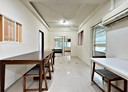 文山區-景後街3房2廳，40坪