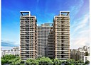 中壢區-領航南路二段3房2廳，36.9坪