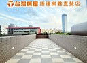 林口區-文化三路一段1房1廳，11.1坪