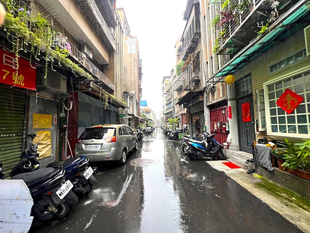 房屋圖片