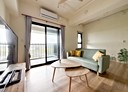 北屯區-四平路2房2廳，41坪