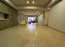 樹林區-大義路4房2廳，126.9坪