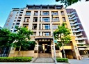內湖區-行善路2房2廳，34坪