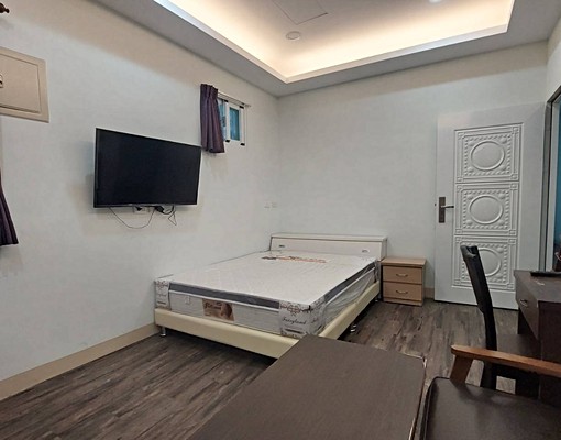 影城可養寵物超值限時優惠套房多種房型可選 - Image 14