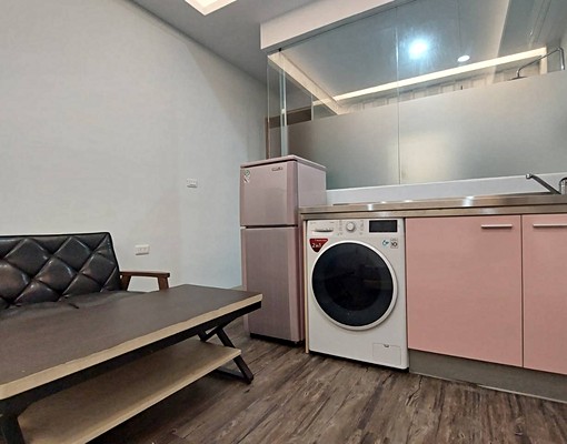 影城可養寵物超值限時優惠套房多種房型可選 - Image 15