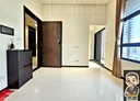板橋區-實踐路2房2廳，27.4坪