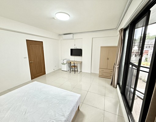 可租補★全棟新★陽台獨洗★汽車位好停 - Image 6