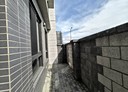觀音區-忠孝一街2房1廳，12.4坪