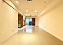 三峽區-學勤路3房2廳，57.6坪