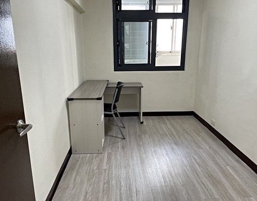 可租補可入籍|麗園大三房|兩廳雙陽台|拎包入住|洗碗機 - Image 9