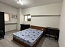 三民區-順昌街2房1廳，18.9坪