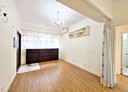 東區-埔頂路3房2廳，38.3坪