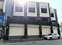 伸港鄉-新港路4房2廳，51.1坪