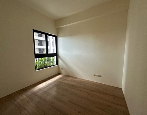 松強國小_全新陸府織森超大三房雙平車 - Image 10