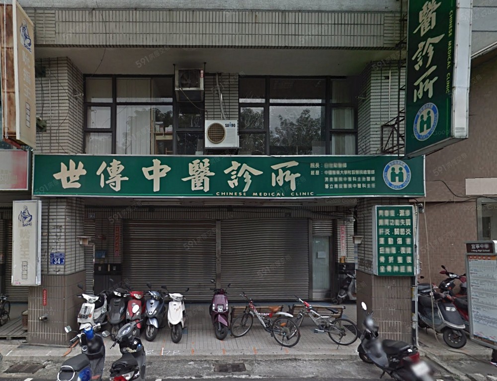 房屋圖片