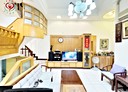 鶯歌區-育英街6房3廳，104.9坪