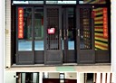彰化市-彰馬路5房2廳，25.4坪