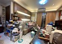 中和區-圓通路3房2廳，39.3坪