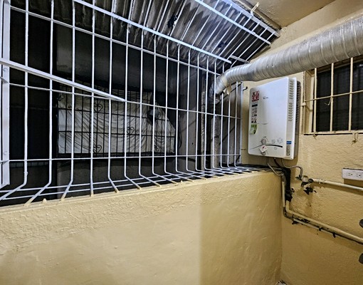 民族車站科工館採光佳溫馨電梯三房(可寵物) - Image 8
