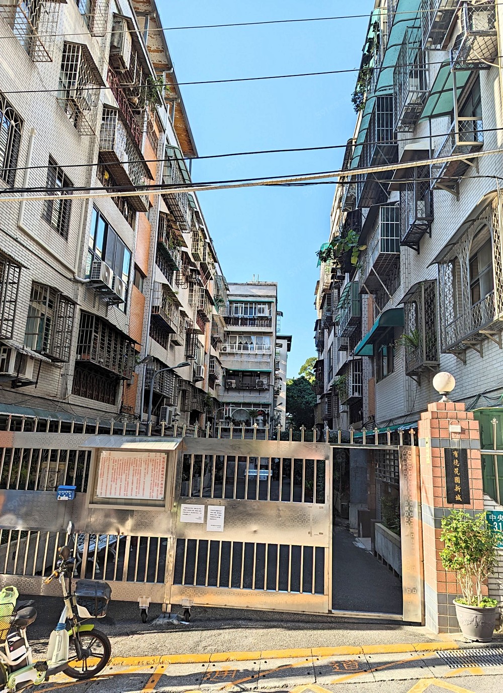 房屋圖片