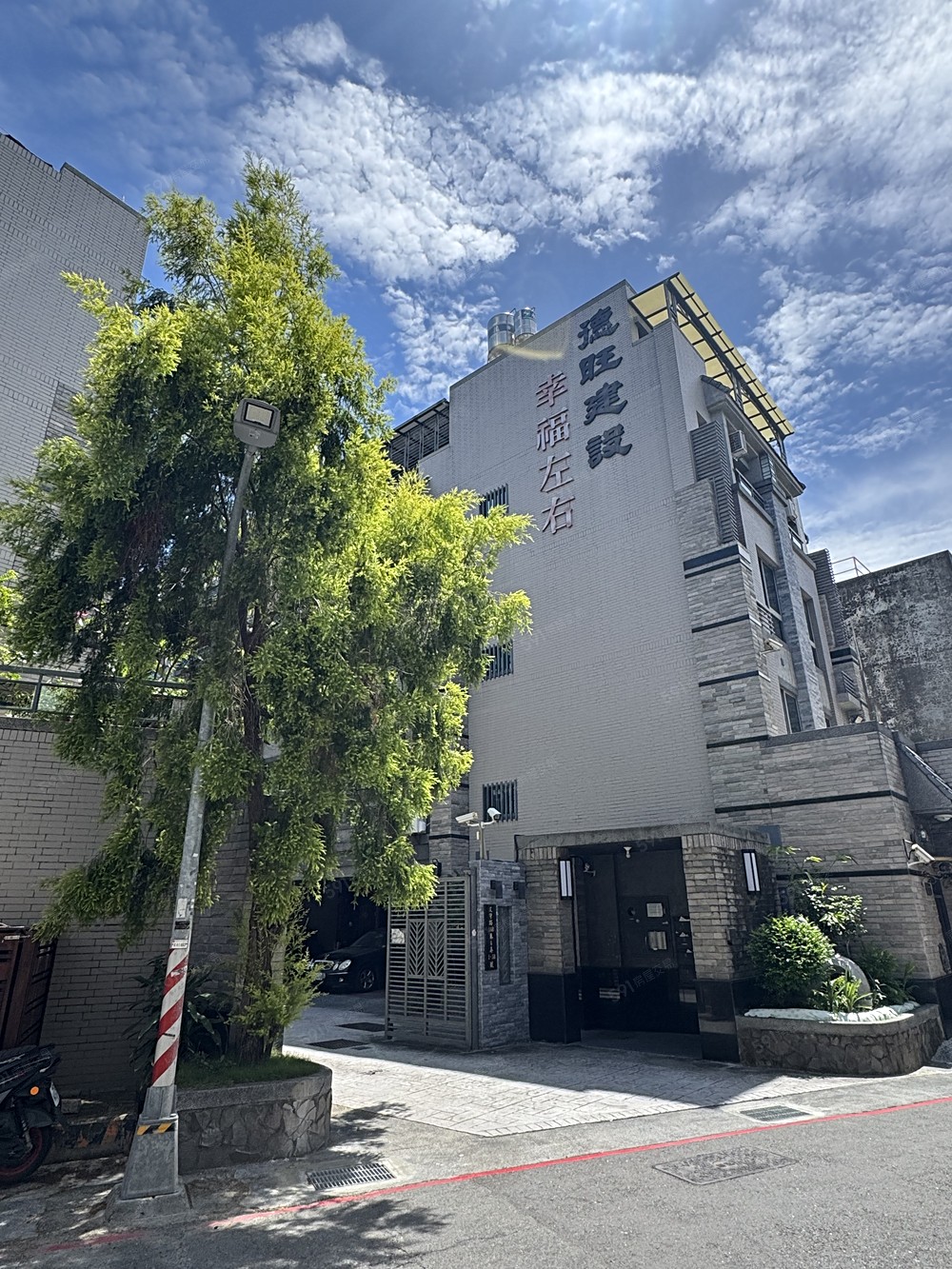 房屋圖片