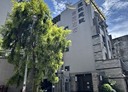 左營區-文守路5房2廳，71.3坪