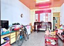 西區-五權西二街4房2廳，36.3坪